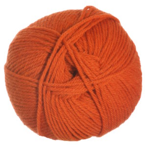 Rowan Pure Wool Superwash Worsted Yarn - 134 Seville (Discontinued)