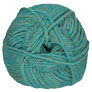 Plymouth Yarn Encore Worsted - 0687 Emerald Heather
