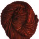 Madelinetosh A.S.A.P. Yarn - Saffron
