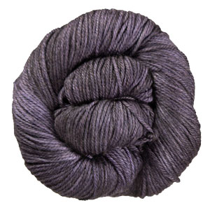 Malabrigo Finito Yarn - 069 Pearl Ten