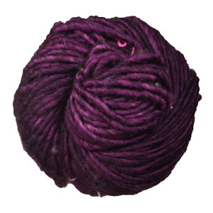 Madelinetosh A.S.A.P. Yarn - Medieval