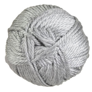 Cascade Pacific Chunky Yarn - 61 Silver