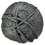 Cascade Pacific Chunky Yarn - 62 Charcoal
