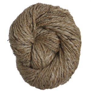 Berroco Inca Tweed Yarn - 8903 Inti (Discontinued)