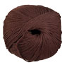 Cascade 220 Superwash Yarn - 0211 Cocoa