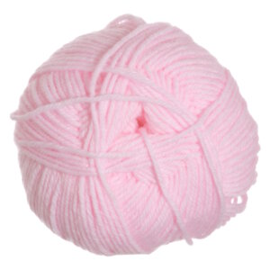 Plymouth Yarn Dreambaby DK Yarn - 119 Bright Pink at Jimmy Beans Wool
