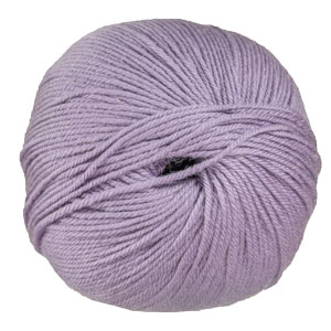 Cascade 220 Superwash Yarn - 0205 Purple Sage