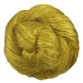 Shibui Knits Silk Cloud Yarn - 2041 Pollen