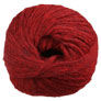 Rowan Brushed Fleece Yarn - 260 Nook