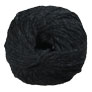 Rowan Brushed Fleece Yarn - 262 Peat