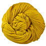 Malabrigo Chunky Yarn - 035 Frank Ochre