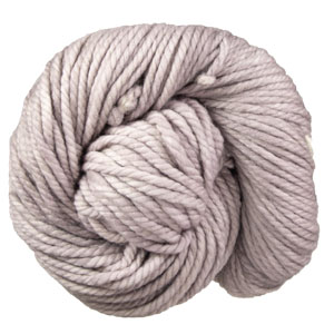 Malabrigo Chunky Yarn - 036 Pearl