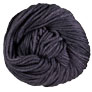 Malabrigo Chunky Yarn - 069 Pearl Ten