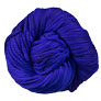 Malabrigo Chunky Yarn - 080 Azul Bolita