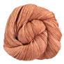 Malabrigo Lace Yarn - 018 Applewood