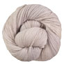 Malabrigo Lace Yarn - 036 Pearl
