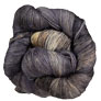 Malabrigo Lace Yarn - 069 Pearl Ten