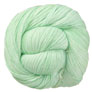 Malabrigo Lace Yarn - 083 Water Green