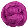 Malabrigo Lace Yarn - 148 Hollyhock