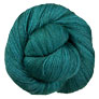 Malabrigo Lace Yarn - 160 Verde Esperanza
