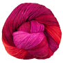 Malabrigo Lace Yarn - 242 Amor Intenso