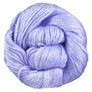 Malabrigo Silkpaca Yarn - 192 Periwinkle
