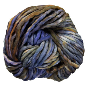 Malabrigo Rasta Yarn - 881 Lluvias