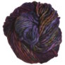 Malabrigo Rasta Yarn - 884 Boreal
