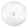 Cascade Cherub DK Yarn - 01 White