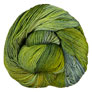 Malabrigo Sock Yarn - 138 Ivy