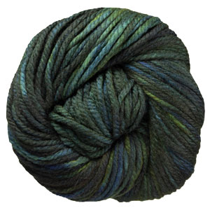 Malabrigo Chunky Yarn - 051 VAA