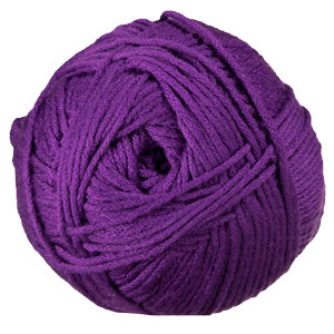 Berroco Comfort - 9722 Purple