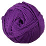Berroco Comfort Yarn - 9722 Purple