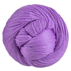 Cascade 220 Yarn - 8762 Deep Lavender
