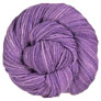 Manos Del Uruguay Silk Blend - 3213 Countess Violet