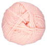 Plymouth Yarn Encore Worsted - 0597 Pale Peach