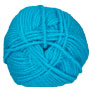 Plymouth Yarn Encore Worsted - 0480 Neon Blue