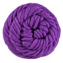Brown Sheep Lamb's Pride Bulky Yarn - M161 - Violet Fields