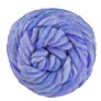 Brown Sheep Lamb's Pride Bulky Yarn - M285 - Frosted Periwinkle