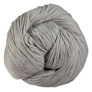 Berroco Vintage Yarn - 5116 Dove