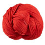 Berroco Vintage Yarn - 5140 Orange