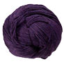 Berroco Vintage Yarn - 5190 Aubergine