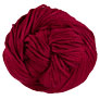 Berroco Vintage Chunky Yarn - 6151 Cardinal