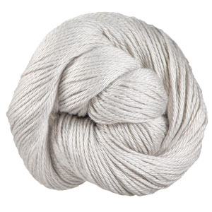 Cascade Ultra Pima Fine Yarn - 3801 Silver