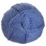 Universal Yarns Uptown Worsted - 309 Little Boy Blue