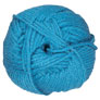 Universal Yarns Uptown Worsted - 346 Ink Blue