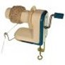 Lacis - Ball Winder Review