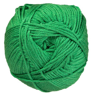 Berroco Comfort Yarn - 9776 Fern