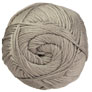 Berroco Comfort Yarn - 9771 Driftwood Heather