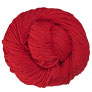 HiKoo Simplicity Yarn - 121 True Red